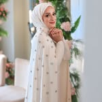 Fatma kara - @makeupfatmakara - Instagram