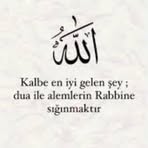 Fatma Kara - Facebook