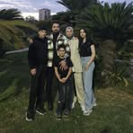 Fatma Kara - Facebook