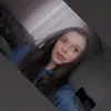 fatma kara - @fatmakara7750 - TikTok