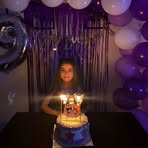 Fatma Kara - Facebook