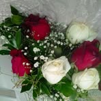 Fatma Kara - Facebook