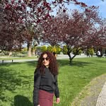 Fatma KARA - @karafatmaa - Instagram