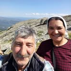 Fatma Kara - Facebook
