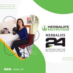 Fatma Kara - @fatma.kara.48 - Instagram