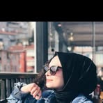 Fatma Kara - Facebook