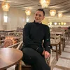 𝓕𝓪𝓽𝓶𝓪 𝓚𝓪𝓻𝓪 - @fatma_.karaa - TikTok