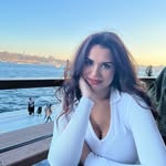 Fatma Kara 🪬 - @av.fatmakara - Instagram