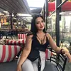 Fatma KARA 🍀 - @jsjekwkejfj2iirjjfj - TikTok