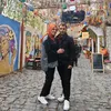 Fatma kara - @fatmkara - TikTok