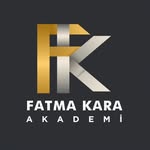 Fatma Kara Akademi - @fatmakaraakademi - Instagram