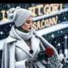 Fatma kara - @fatma_kara_63 - TikTok