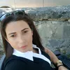 Fatma Kara - @54.fatma_54.huseyin_54 - TikTok