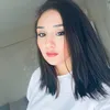 Fatma Kara - @fatma_kara58 - TikTok