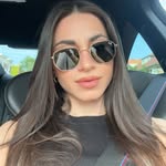 Fatma Kara Tamer - @fatmakarraa - Instagram