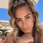 Fatma Karabulut - @fatmakaranbulut - Instagram
