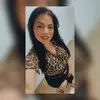 Fatma Karacay - @fatmakaracay - TikTok