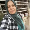 fatma karacoban - @fatmakaracoban36 - TikTok