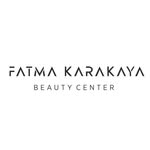 Fatma Karakaya Güzellik Salonu - @fatmakarakayabeautycenter - Instagram