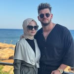 Fatma Karakehaya - @fatmakarakehaya - Instagram