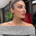 Fatma Karamete - @fatma.karamete - Instagram