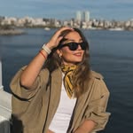 Fatma Karaoğlu - @karaoglu_fatmaa - Instagram