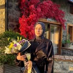 Fatma Karataş - @fatmaa.karatass - Instagram