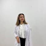 Fatma Karayiğit - @dtfatmakarayigit - Instagram