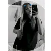 fatma_xxqp - @fatmakara0732 - TikTok