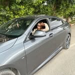 Fatmakara - @fatmakara_89 - Instagram