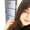 Fatmakara - @ftmakra - TikTok