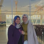 @fatmakarasayar - Instagram