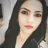 fatmakaratay43 - @fatmakaratay43 - TikTok