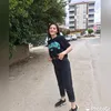 fatmanur karakaş🦋 - @fatmakarakas09 - TikTok