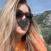 Fatoşkarahan - @fatmakarahan147 - TikTok