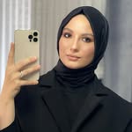 • 𝑭𝑨𝑻𝑴𝑨 𝑲𝑨𝑹𝑨 𝑲𝑬𝑪𝑯𝑨𝑮İ𝑨 • - @fatmakarakechagia - Instagram