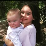 Fatma__karaca - @fatma__karaca1 - Instagram