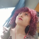 Fatma Karaca - @fatmakaraca1016 - Instagram