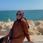 Fatma Karaca - @fatma.karacaa._ - Instagram