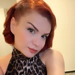 Fatma Karaca - @faatmaakaaraacaa - Instagram