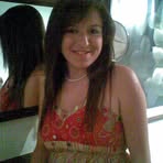 Fatma Karaca - Facebook