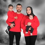 Fatma Karaca - @fatma.karaca13 - Instagram