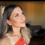 Fatma karaca - @ftmkrc__ - Instagram