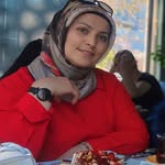 𝐹𝒶𝓉𝓂𝒶 𝒦𝒶𝓇𝒶𝒸𝒶 - @fatma_41k - Instagram