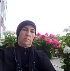 Fatma Karaca - Facebook