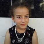 fatma karaca - @fatmakaraca3681 - Instagram