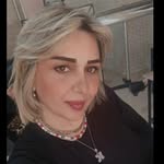 FATMA KARACA - @fatoskaraca0 - Instagram