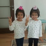 Fatma Karaca - @p.e.r.f.o.r.m.38 - Instagram