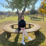 Fatma karaca - @fatmaakaraca33 - Instagram