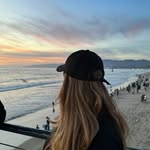 Fatma Karaca - @fatmakaracaxo - Instagram